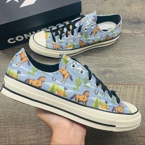 Converse All Star CHUCK 70 OX